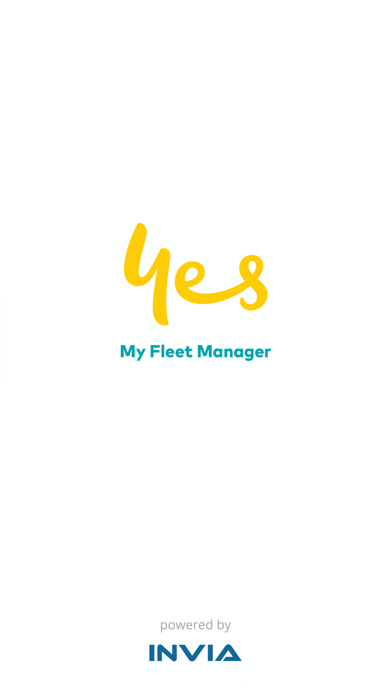 Emulate iPhone app Optus My Fleet Manager using MyAndroid Emulate iPhone app Optus My Fleet Manager using MyAndroid