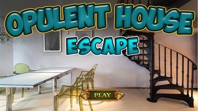 Emulate iPhone app Opulent House Escape using MyAndroid Emulate iPhone app Opulent House Escape using MyAndroid