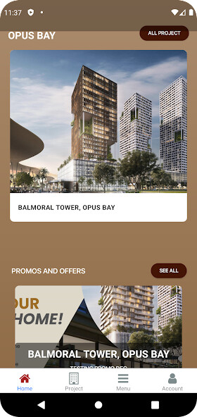 Run android online APK Opus bay from MyAndroid or emulate Opus bay using MyAndroid Run android online APK Opus bay from MyAndroid or emulate Opus bay using MyAndroid