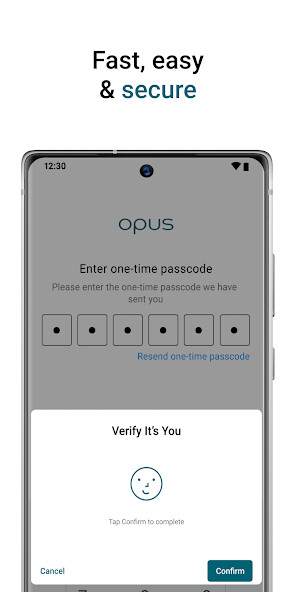 Run android online APK opus card from MyAndroid or emulate opus card using MyAndroid Run android online APK opus card from MyAndroid or emulate opus card using MyAndroid