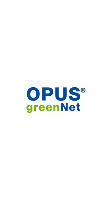 Emulate iPhone app Opus config using MyAndroid Emulate iPhone app Opus config using MyAndroid