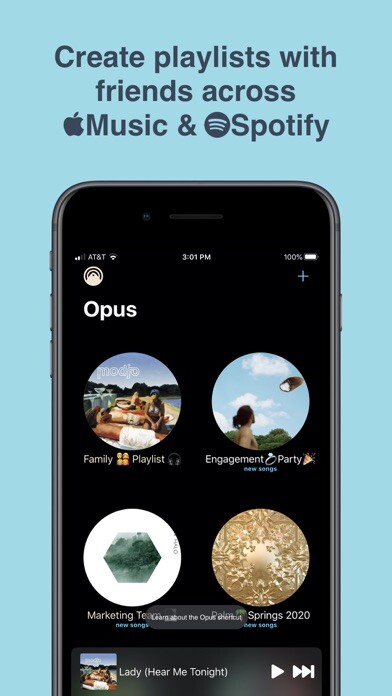 Emulate iPhone app Opus Music using MyAndroid Emulate iPhone app Opus Music using MyAndroid