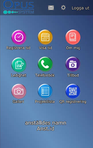 Run android online APK Opus-system Tyrfors Byggnads AB from MyAndroid or emulate Opus-system Tyrfors Byggnads AB using MyAndroid Run android online APK Opus-system Tyrfors Byggnads AB from MyAndroid or emulate Opus-system Tyrfors Byggnads AB using MyAndroid