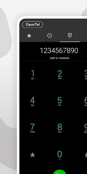 Run android online APK OpusTel swiss secure phone App from MyAndroid or emulate OpusTel swiss secure phone App using MyAndroid Run android online APK OpusTel swiss secure phone App from MyAndroid or emulate OpusTel swiss secure phone App using MyAndroid