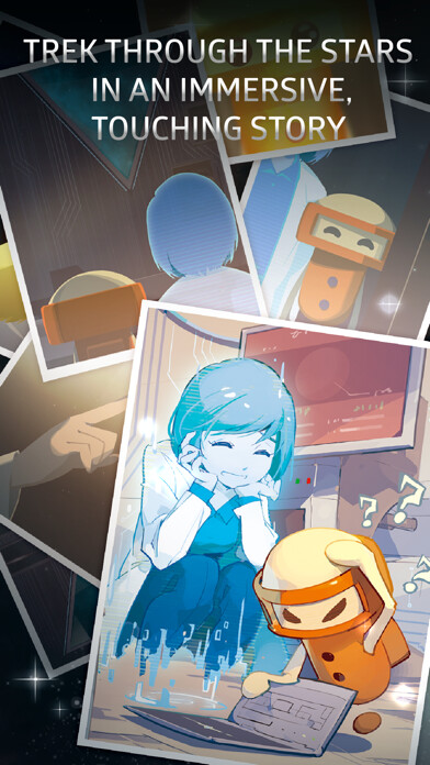 Run android online APK OPUS: The Day We Found Earth from MyAndroid or emulate OPUS: The Day We Found Earth using MyAndroid Run android online APK OPUS: The Day We Found Earth from MyAndroid or emulate OPUS: The Day We Found Earth using MyAndroid