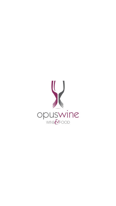 Emulate iPhone app opuswine using MyAndroid Emulate iPhone app opuswine using MyAndroid