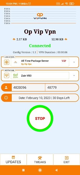 Run android online APK Op Vip Vpn from MyAndroid or emulate Op Vip Vpn using MyAndroid Run android online APK Op Vip Vpn from MyAndroid or emulate Op Vip Vpn using MyAndroid