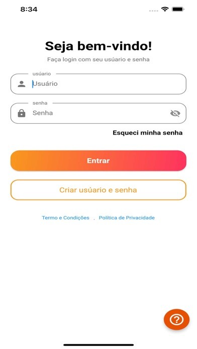 Emulate iPhone app Opyt Internet using MyAndroid Emulate iPhone app Opyt Internet using MyAndroid