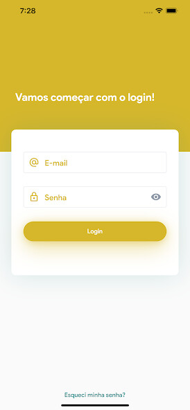 Run android online APK OQdeseja - Estabelecimento from MyAndroid or emulate OQdeseja - Estabelecimento using MyAndroid Run android online APK OQdeseja - Estabelecimento from MyAndroid or emulate OQdeseja - Estabelecimento using MyAndroid