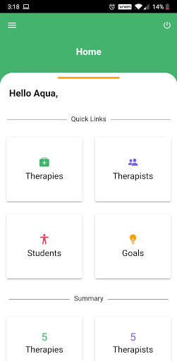Run android online APK OQTIMAQ from MyAndroid or emulate OQTIMAQ using MyAndroid