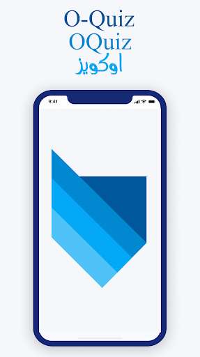 Run android online APK O-Quiz from MyAndroid or emulate O-Quiz using MyAndroid Run android online APK O-Quiz from MyAndroid or emulate O-Quiz using MyAndroid