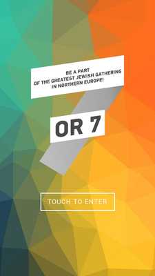 Emulate Android APK OR7 Emulate Android APK OR7
