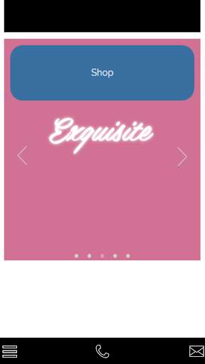Run android online APK Ora Beauty from MyAndroid or emulate Ora Beauty using MyAndroid Run android online APK Ora Beauty from MyAndroid or emulate Ora Beauty using MyAndroid