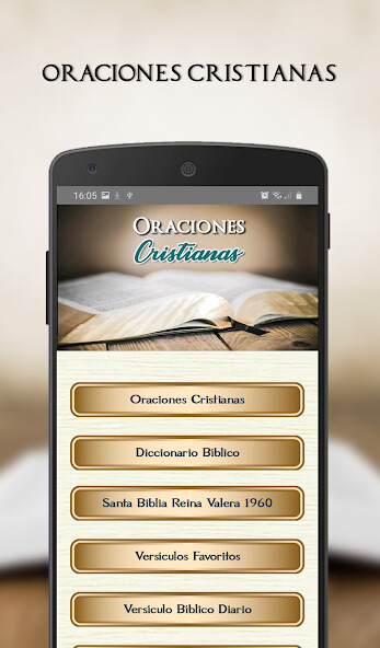 Run android online APK Oraciones Cristianas from MyAndroid or emulate Oraciones Cristianas using MyAndroid Run android online APK Oraciones Cristianas from MyAndroid or emulate Oraciones Cristianas using MyAndroid