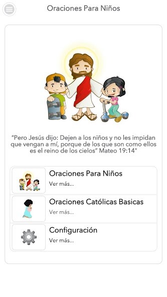 Run android online APK Oraciones Para Niños from MyAndroid or emulate Oraciones Para Niños using MyAndroid Run android online APK Oraciones Para Niños from MyAndroid or emulate Oraciones Para Niños using MyAndroid