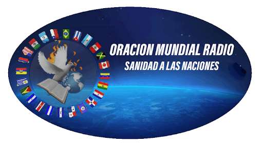 Run android online APK Oracion Mundial Radio from MyAndroid or emulate Oracion Mundial Radio using MyAndroid