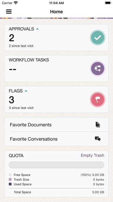 Run android online APK Oracle Content from MyAndroid or emulate Oracle Content using MyAndroid Run android online APK Oracle Content from MyAndroid or emulate Oracle Content using MyAndroid