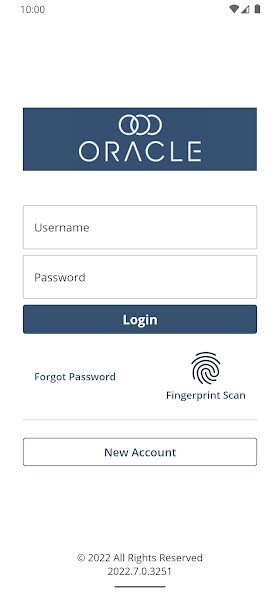 Run android online APK Oracle Guernsey Mobile from MyAndroid or emulate Oracle Guernsey Mobile using MyAndroid Run android online APK Oracle Guernsey Mobile from MyAndroid or emulate Oracle Guernsey Mobile using MyAndroid