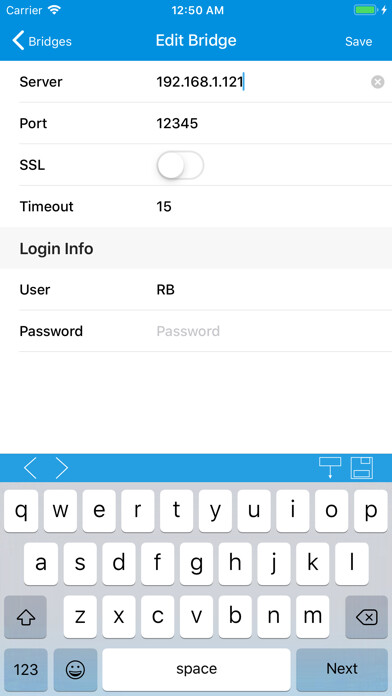 Emulate iPhone app OracleProg2 - Oracle Client using MyAndroid Emulate iPhone app OracleProg2 - Oracle Client using MyAndroid