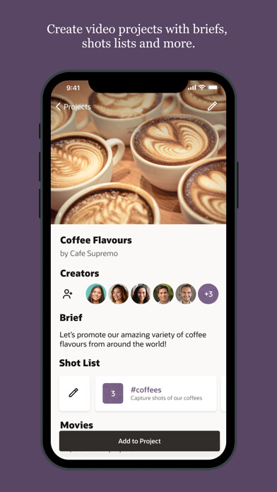 Emulate iPhone app Oracle Sauce Video using MyAndroid