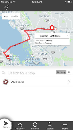 Run android online APK Oracle Shuttle from MyAndroid or emulate Oracle Shuttle using MyAndroid Run android online APK Oracle Shuttle from MyAndroid or emulate Oracle Shuttle using MyAndroid