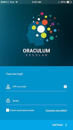 Run android online APK Oraculum Escolar from MyAndroid or emulate Oraculum Escolar using MyAndroid Run android online APK Oraculum Escolar from MyAndroid or emulate Oraculum Escolar using MyAndroid
