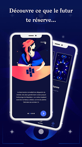 Run android online APK Oraculum from MyAndroid or emulate Oraculum using MyAndroid Run android online APK Oraculum from MyAndroid or emulate Oraculum using MyAndroid