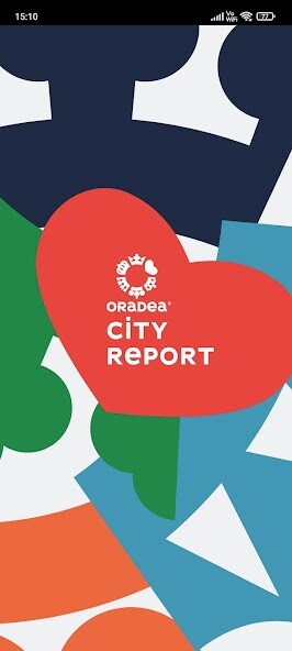 Run android online APK Oradea City Report from MyAndroid or emulate Oradea City Report using MyAndroid Run android online APK Oradea City Report from MyAndroid or emulate Oradea City Report using MyAndroid