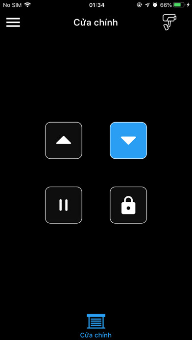 Run android online APK Ora Device from MyAndroid or emulate Ora Device using MyAndroid Run android online APK Ora Device from MyAndroid or emulate Ora Device using MyAndroid