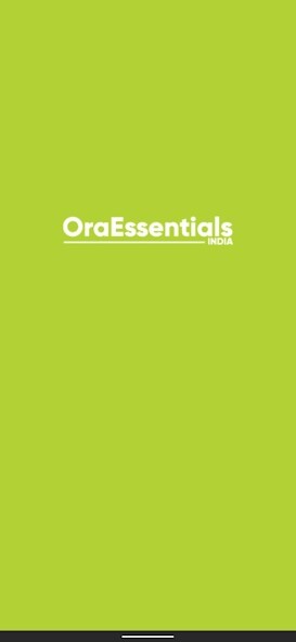 Run android online APK ORA Essentials from MyAndroid or emulate ORA Essentials using MyAndroid Run android online APK ORA Essentials from MyAndroid or emulate ORA Essentials using MyAndroid
