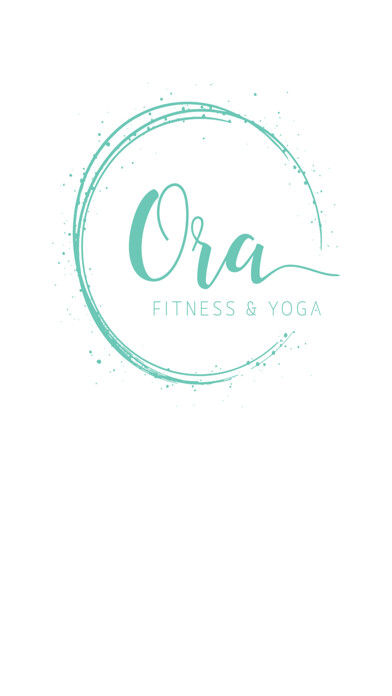 Emulate iPhone app Ora Fitness and Yoga using MyAndroid Emulate iPhone app Ora Fitness and Yoga using MyAndroid