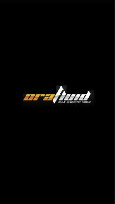 Run android online APK Orafluid Kanban from MyAndroid or emulate Orafluid Kanban using MyAndroid Run android online APK Orafluid Kanban from MyAndroid or emulate Orafluid Kanban using MyAndroid