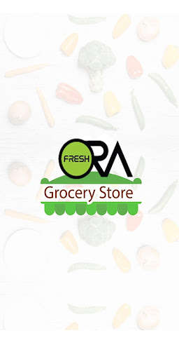 Run android online APK Ora Fresh from MyAndroid or emulate Ora Fresh using MyAndroid