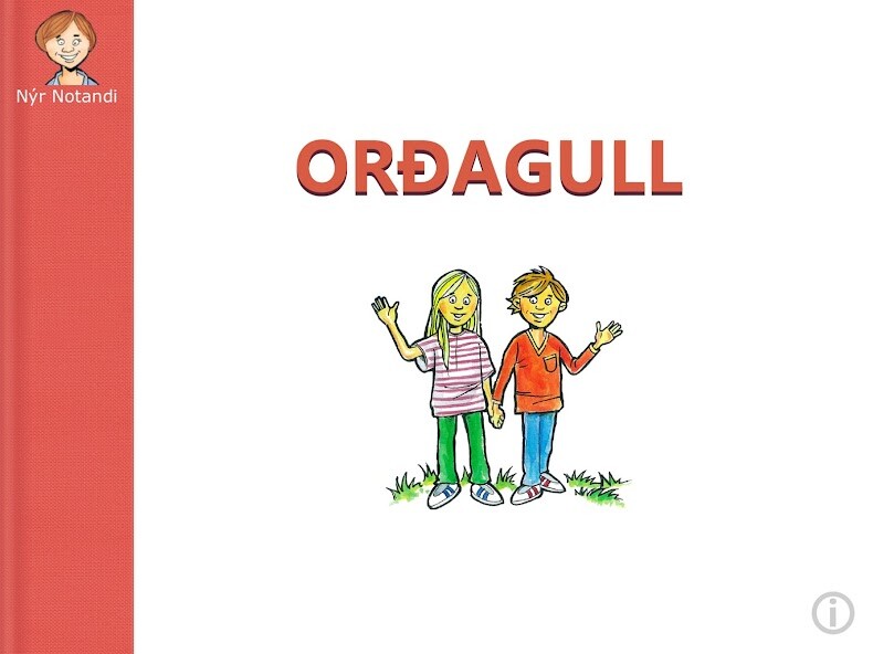 Run android online APK Oršagull from MyAndroid or emulate Oršagull using MyAndroid Run android online APK Oršagull from MyAndroid or emulate Oršagull using MyAndroid