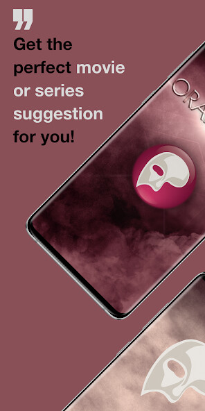 Run android online APK Orakulum Prime – Movie, series and where to watch. from MyAndroid or emulate Orakulum Prime – Movie, series and where to watch. using MyAndroid Run android online APK Orakulum Prime – Movie, series and where to watch. from MyAndroid or emulate Orakulum Prime – Movie, series and where to watch. using MyAndroid
