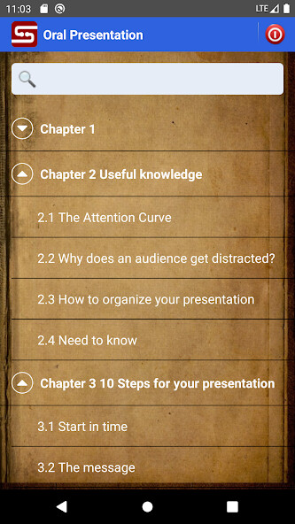 Run android online APK Oral Presentation PRO from MyAndroid or emulate Oral Presentation PRO using MyAndroid Run android online APK Oral Presentation PRO from MyAndroid or emulate Oral Presentation PRO using MyAndroid
