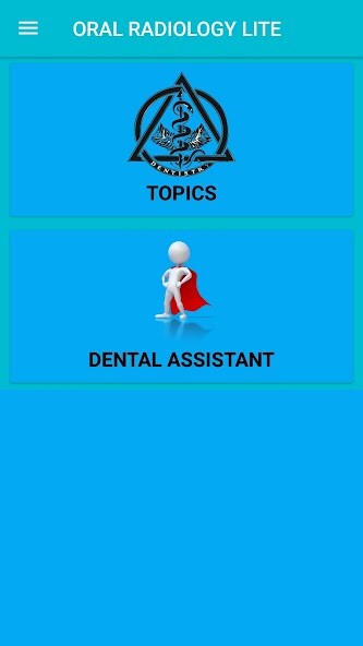 Run android online APK Oral Radiology Lite from MyAndroid or emulate Oral Radiology Lite using MyAndroid Run android online APK Oral Radiology Lite from MyAndroid or emulate Oral Radiology Lite using MyAndroid
