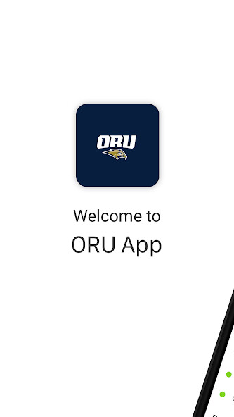 Emulate Android APK Oral Roberts University Emulate Android APK Oral Roberts University