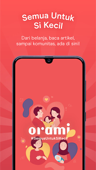 Run android online APK Orami — Shopping and Parenting for Mom Baby from MyAndroid or emulate Orami — Shopping and Parenting for Mom Baby using MyAndroid Run android online APK Orami — Shopping and Parenting for Mom Baby from MyAndroid or emulate Orami — Shopping and Parenting for Mom Baby using MyAndroid