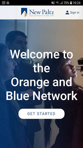 Run android online APK Orange and Blue Network from MyAndroid or emulate Orange and Blue Network using MyAndroid Run android online APK Orange and Blue Network from MyAndroid or emulate Orange and Blue Network using MyAndroid