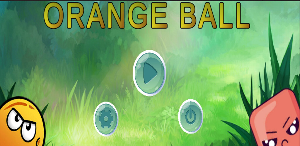 Run android online APK Orange Ball Adventure from MyAndroid or emulate Orange Ball Adventure using MyAndroid Run android online APK Orange Ball Adventure from MyAndroid or emulate Orange Ball Adventure using MyAndroid