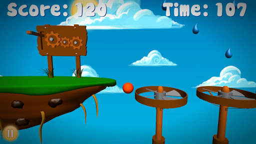 Run android online APK Orange Ball from MyAndroid or emulate Orange Ball using MyAndroid Run android online APK Orange Ball from MyAndroid or emulate Orange Ball using MyAndroid