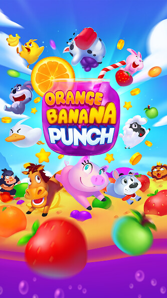 Run android online APK ORANGE BANANA PUNCH WORLD from MyAndroid or emulate ORANGE BANANA PUNCH WORLD using MyAndroid Run android online APK ORANGE BANANA PUNCH WORLD from MyAndroid or emulate ORANGE BANANA PUNCH WORLD using MyAndroid