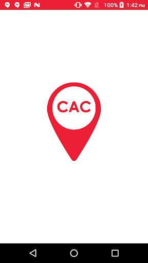 Run android online APK Orange Call-A-Cab from MyAndroid or emulate Orange Call-A-Cab using MyAndroid