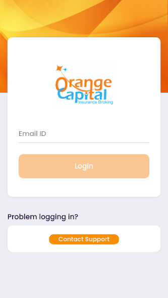 Run android online APK Orange Capital from MyAndroid or emulate Orange Capital using MyAndroid Run android online APK Orange Capital from MyAndroid or emulate Orange Capital using MyAndroid
