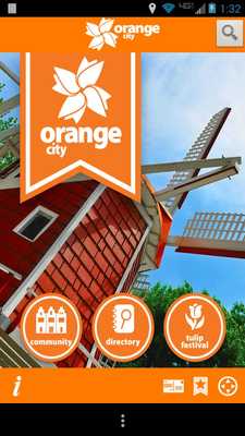 Emulate Android APK Orange City Iowa Emulate Android APK Orange City Iowa
