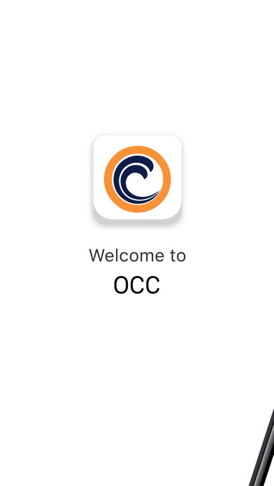 Emulate iPhone app Orange Coast College using MyAndroid Emulate iPhone app Orange Coast College using MyAndroid