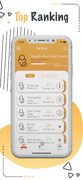 Run android online APK Orange Coin from MyAndroid or emulate Orange Coin using MyAndroid Run android online APK Orange Coin from MyAndroid or emulate Orange Coin using MyAndroid