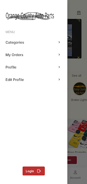 Run android online APK Orange County Auto Parts from MyAndroid or emulate Orange County Auto Parts using MyAndroid Run android online APK Orange County Auto Parts from MyAndroid or emulate Orange County Auto Parts using MyAndroid