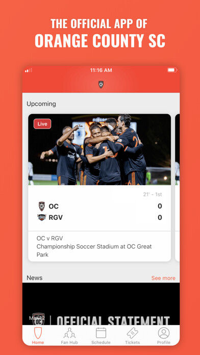 Emulate iPhone app Orange County SC using MyAndroid Emulate iPhone app Orange County SC using MyAndroid